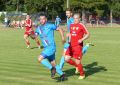 pogon_anioly_26_06_2021_120px.jpg pogon_anioly_26_06_2021_120px.jpg