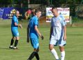 pogon_jantar_1_08_2020_120px.jpg pogon_jantar_1_08_2020_120px.jpg