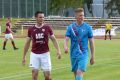 pogon_kaszubia_12_06_2021_120px.jpg