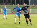 pogon_sokol_zbl_12_09_2020_120px.jpg pogon_sokol_zbl_12_09_2020_120px.jpg