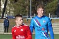 pogon_stolem_6_03_2021_120px.jpg pogon_stolem_6_03_2021_120px.jpg
