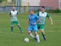 pp_lesnik_pogon_7_10_2020_120px.jpg pp_lesnik_pogon_7_10_2020_120px.jpg