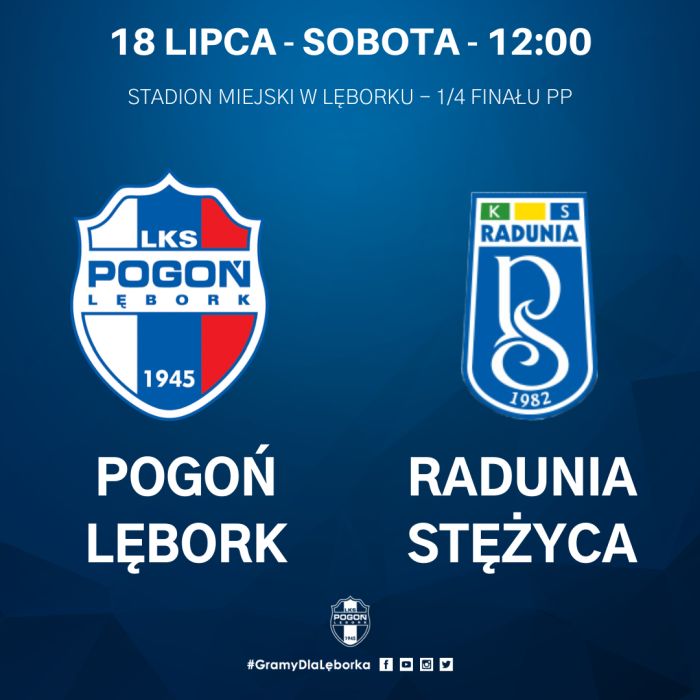 pp_pogon_radunia_2020.jpg pp_pogon_radunia_2020.jpg