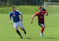 sparing_luzino_pogon_4_07_2020_120px.jpg sparing_luzino_pogon_4_07_2020_120px.jpg