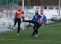sparing_pogon_chwaszczyno_20_02_2021_120px.jpg sparing_pogon_chwaszczyno_20_02_2021_120px.jpg