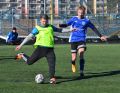 sparing_pogon_kosakowo_27_02_2021_120px.jpg sparing_pogon_kosakowo_27_02_2021_120px.jpg