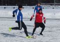 sparing_pogon_luzino_13_02_2021_120px.jpg sparing_pogon_luzino_13_02_2021_120px.jpg