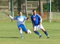 sparing_pogon_przodkowo_8_07_2020_120px.jpg