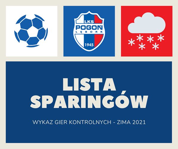 sparingi_zima_2021_jpg.jpg sparingi_zima_2021_jpg.jpg