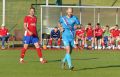 stolem_pogon_9_06_2021_120px.jpg