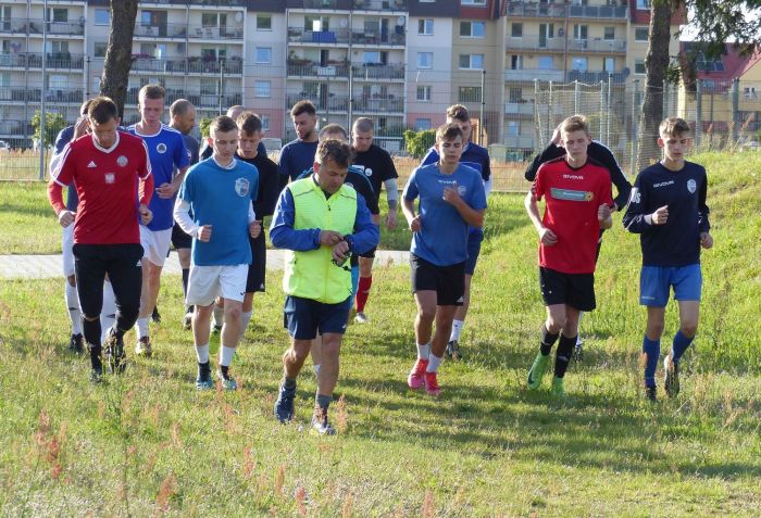trening_13_07_2020_700px_01.jpg trening_13_07_2020_700px_01.jpg