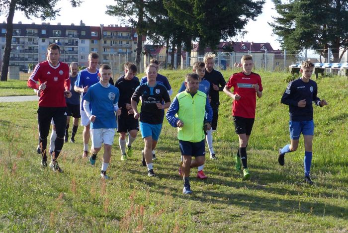 trening_13_07_2020_700px_02.jpg