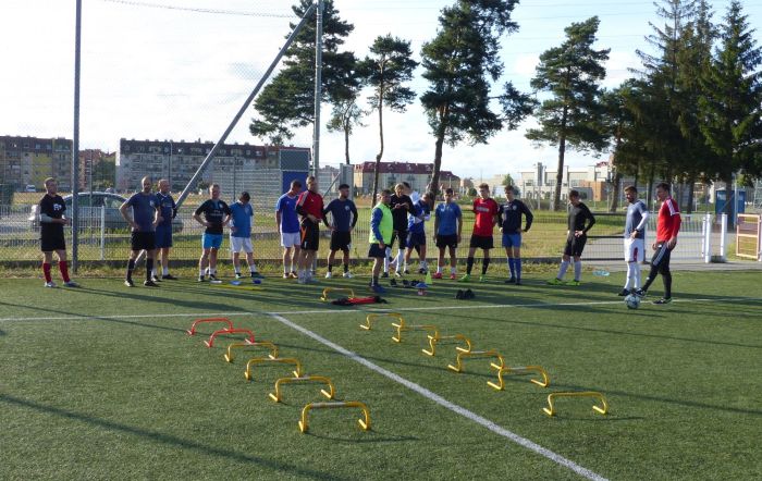 trening_13_07_2020_700px_03.jpg
