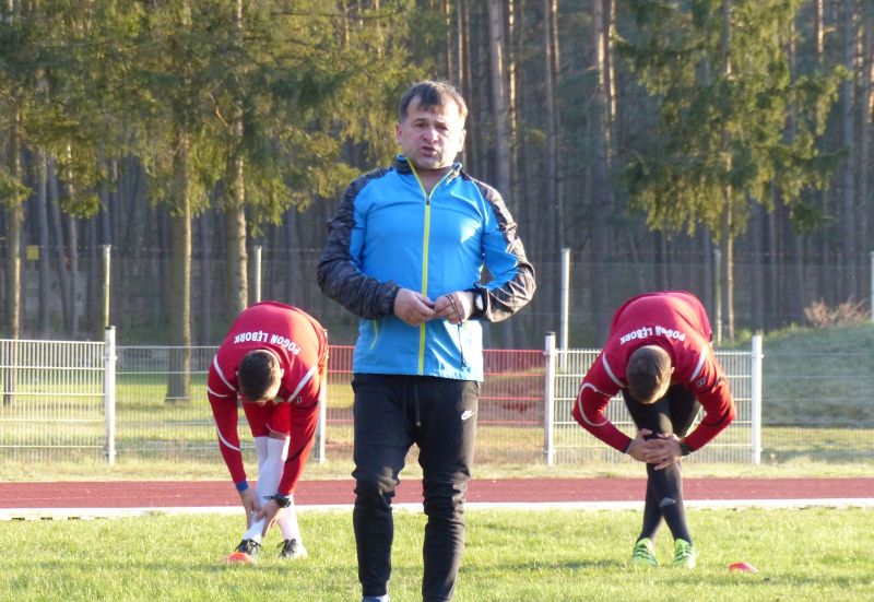 trening_19_04_2021_800_px_03.jpg trening_19_04_2021_800_px_03.jpg