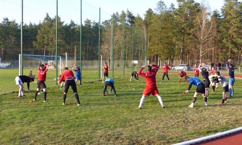 trening_19_04_2021_800_px_04.jpg trening_19_04_2021_800_px_04.jpg