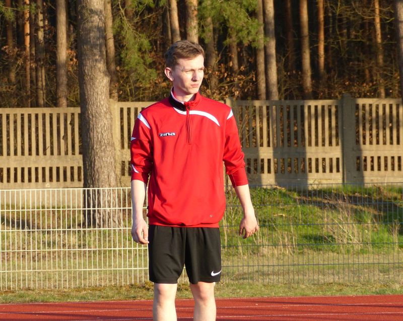 trening_19_04_2021_800_px_06.jpg trening_19_04_2021_800_px_06.jpg