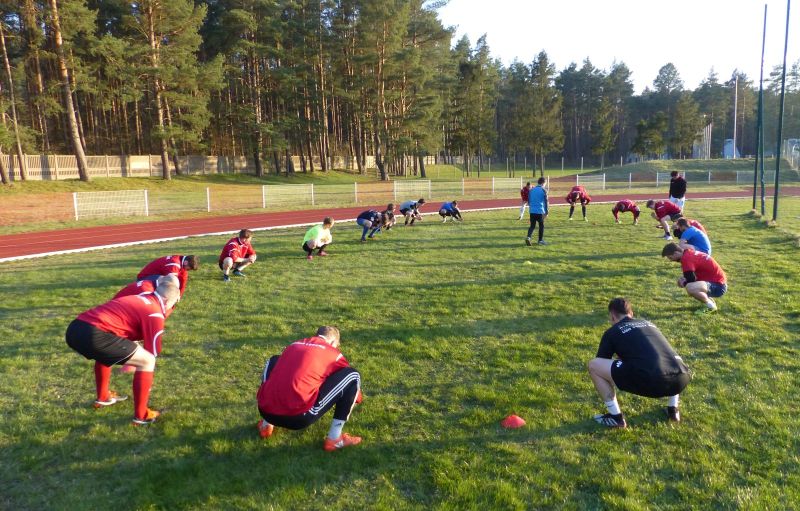 trening_19_04_2021_800_px_07.jpg trening_19_04_2021_800_px_07.jpg