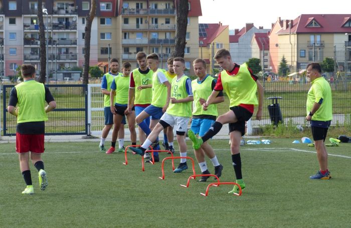 trening_2_07_2020_700_px_02.jpg trening_2_07_2020_700_px_02.jpg