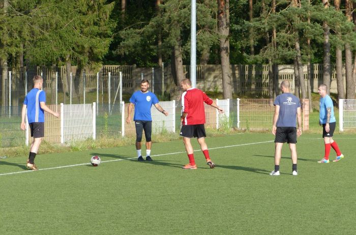 trening_2_07_2020_700_px_03.jpg trening_2_07_2020_700_px_03.jpg