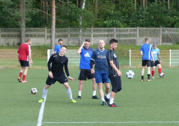 trening_2_07_2020_700_px_04.jpg trening_2_07_2020_700_px_04.jpg