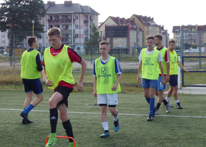 trening_2_07_2020_700_px_07.jpg trening_2_07_2020_700_px_07.jpg