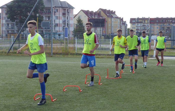 trening_2_07_2020_700_px_08.jpg trening_2_07_2020_700_px_08.jpg