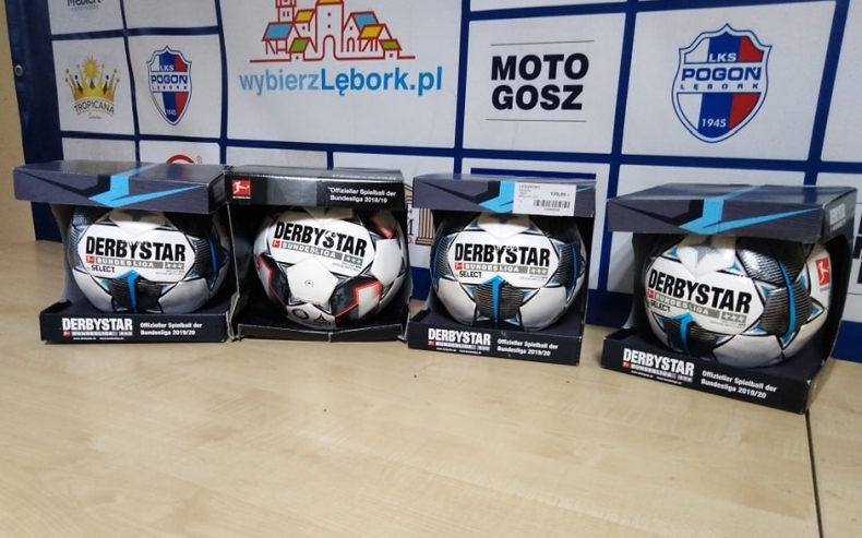 derbystar_pilki_800px.jpg derbystar_pilki_800px.jpg