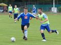 sparing_pogon_chwaszczyno_24_07_2021_120px.jpg sparing_pogon_chwaszczyno_24_07_2021_120px.jpg