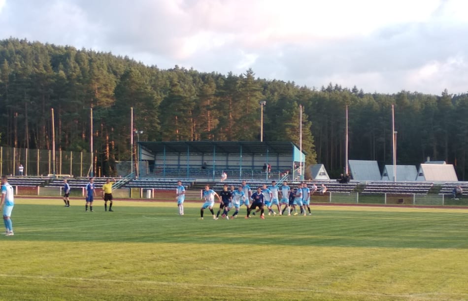 sparing_pogon_przodkowo_21_07_2021.jpg