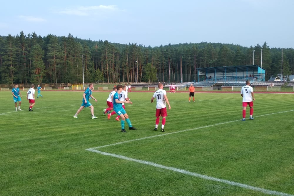 sparing_pogon_radunia_ii_14_07_2021.jpg sparing_pogon_radunia_ii_14_07_2021.jpg