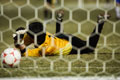 Gol! Gol!