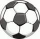 futbolwka futbolwka
