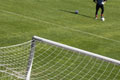 gwc127015.jpg gwc127015.jpg