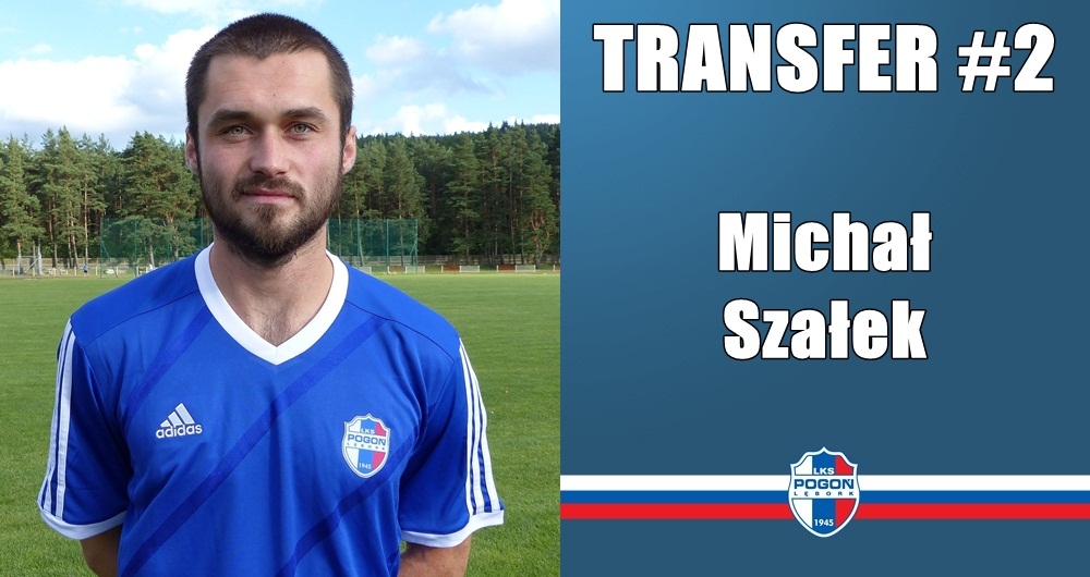 szalek_transfer_nr_2.jpg szalek_transfer_nr_2.jpg