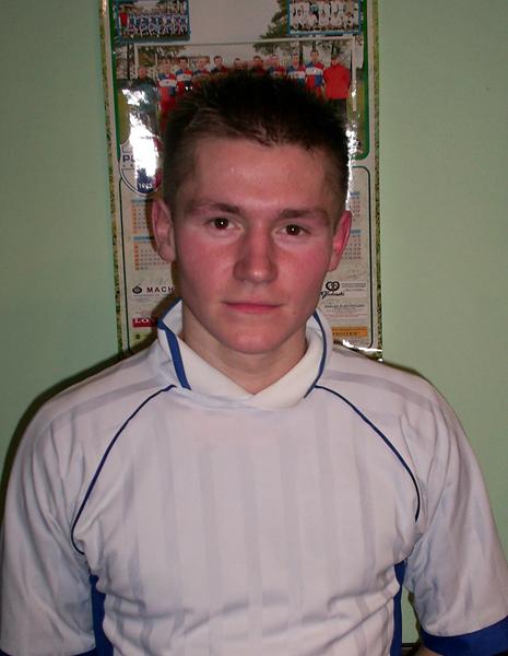 Cezary Wszelaki Cezary Wszelaki