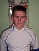 Cezary Wszelaki Cezary Wszelaki