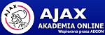 nivea_akademia_ajax_online.jpg nivea_akademia_ajax_online.jpg