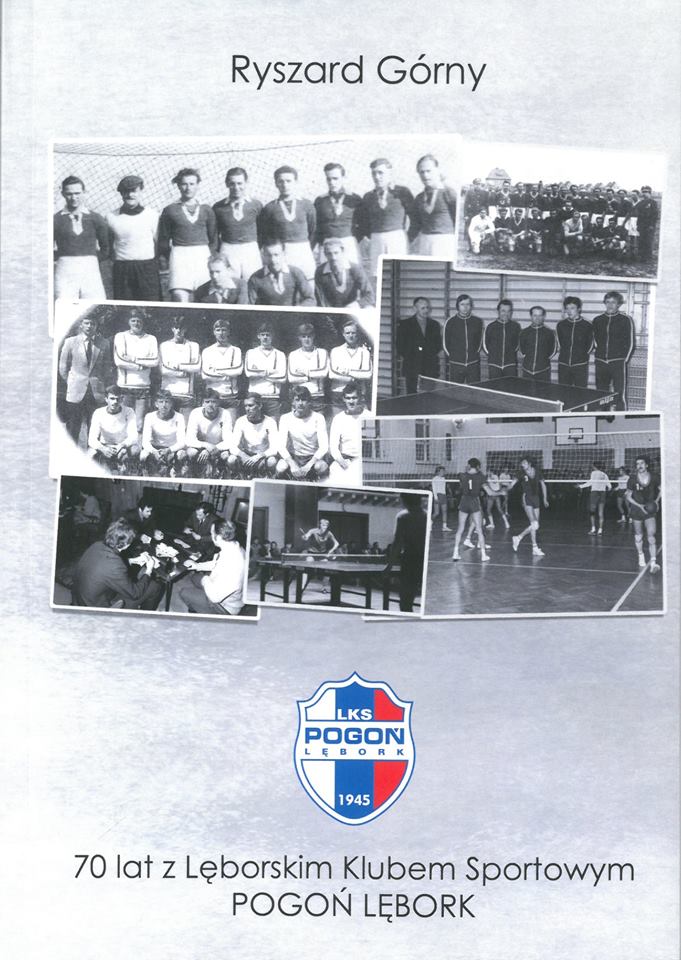 okladka_fb_70_lat_pogoni.jpg okladka_fb_70_lat_pogoni.jpg