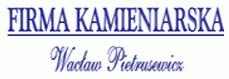 pietrusewicz pietrusewicz