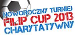 plakat_filip_cup_2013_zajawka.jpg plakat_filip_cup_2013_zajawka.jpg