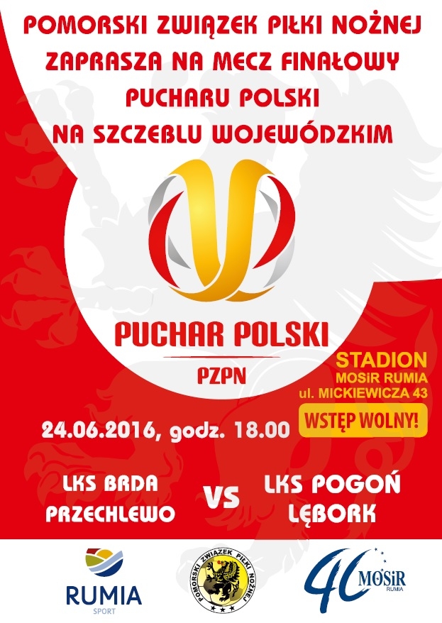 plakat_pp_brda_pogon.jpg plakat_pp_brda_pogon.jpg
