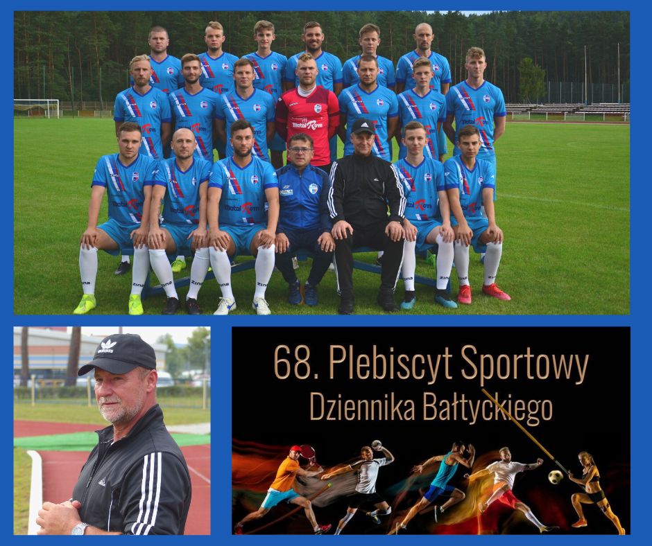 plebiscyt_db_2020_db.jpg plebiscyt_db_2020_db.jpg