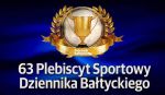 plebiscyt_sportowiec_2015.jpg plebiscyt_sportowiec_2015.jpg