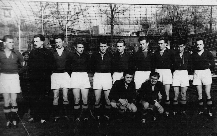 pogon_lata_50-te_700px.jpg pogon_lata_50-te_700px.jpg