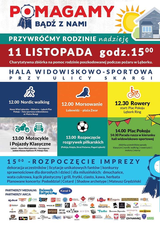 pomagamy_pogorzelcom_2018.jpg pomagamy_pogorzelcom_2018.jpg