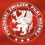 pomzpn_nowe_logo.jpg pomzpn_nowe_logo.jpg