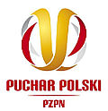 pp_nowe_logo.jpg pp_nowe_logo.jpg