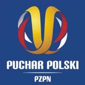 pp_nowe_logo_niebieskie.jpg