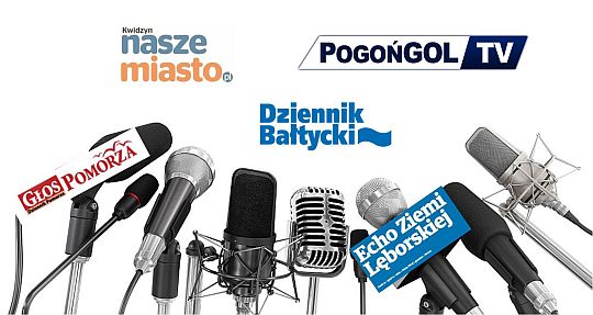 press_konferencja_fb_napisy_540_jpg.jpg press_konferencja_fb_napisy_540_jpg.jpg