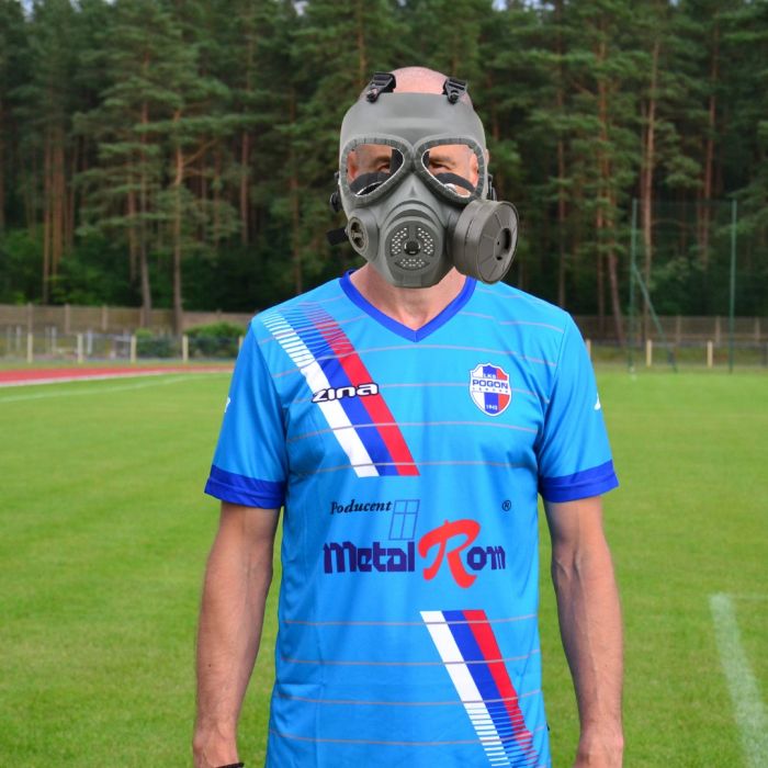 prima_aleks_maska.jpg prima_aleks_maska.jpg